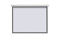 Ekrāni projektoriem